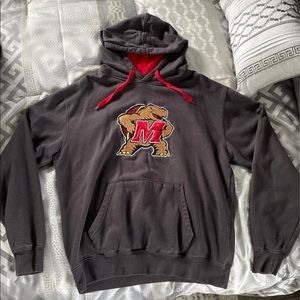 UMD Hoodie